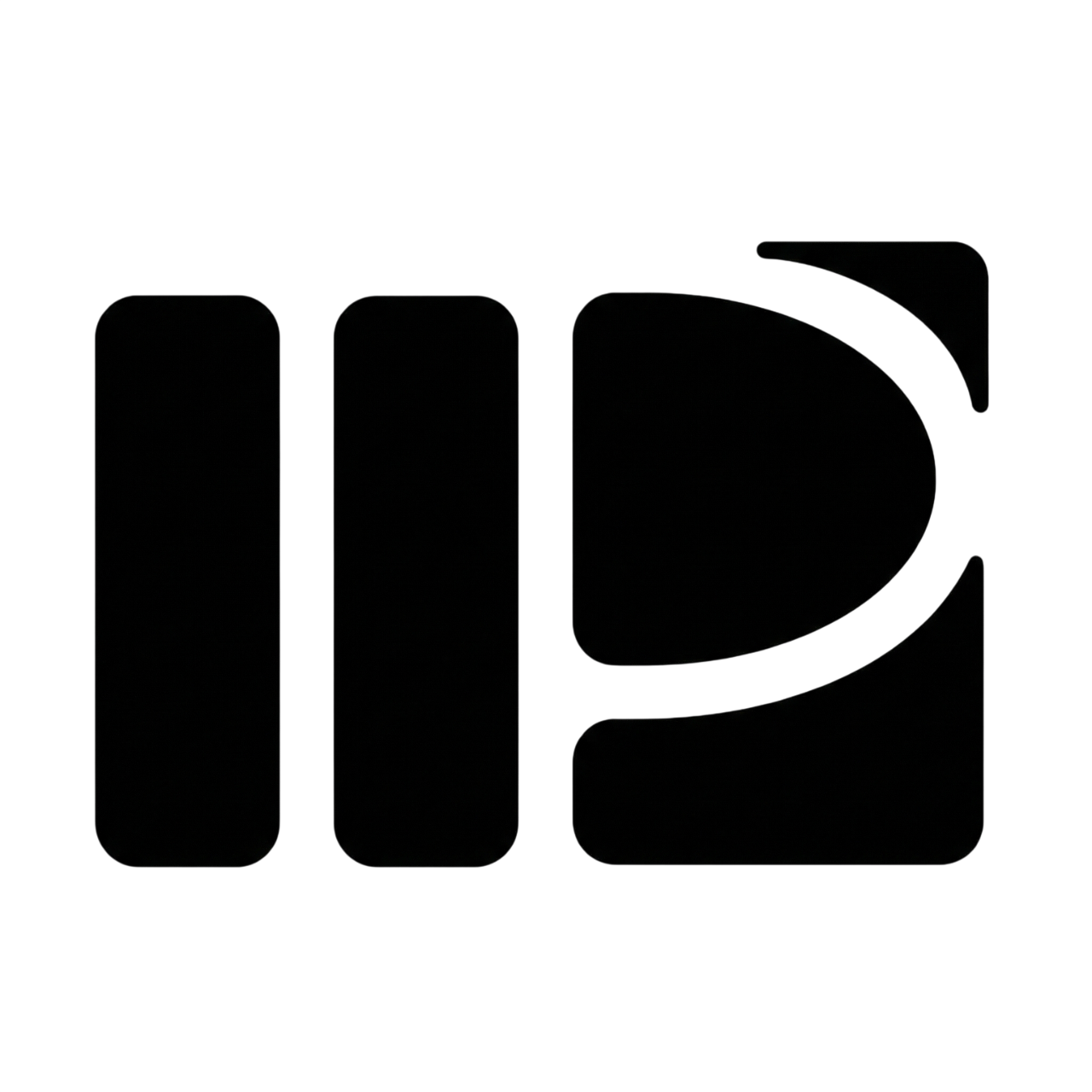 Justis Clothing